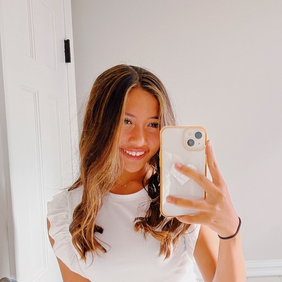 zara_rashid